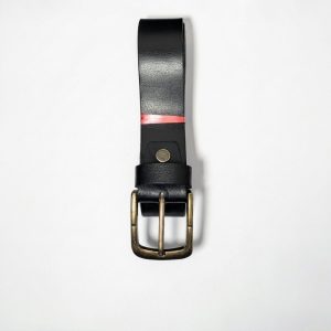 Home belt
