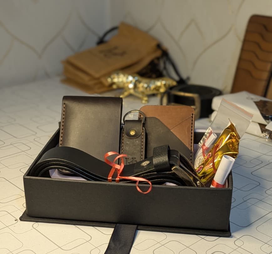 gift1