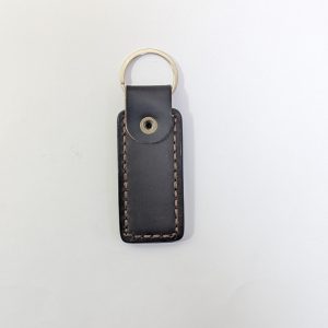 Home keychain