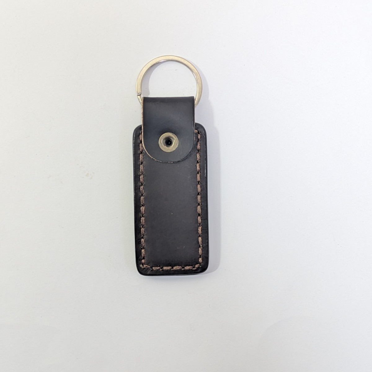 keychain keychain