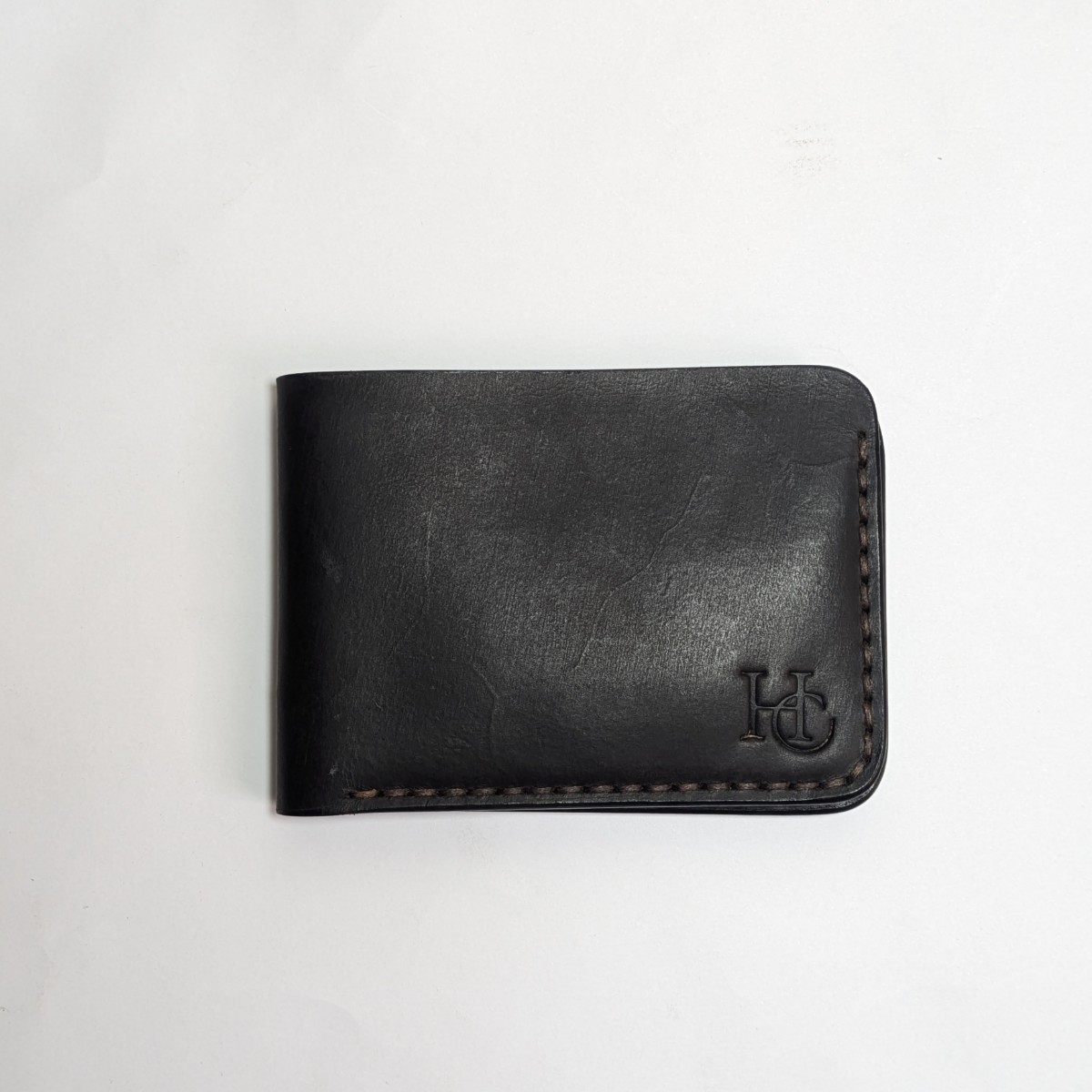 wallet wallet